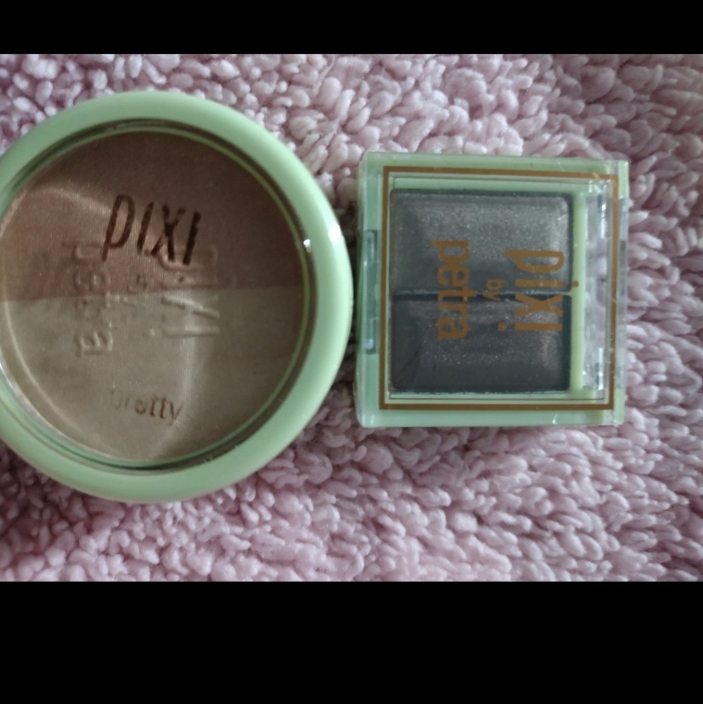 Pixi Bundle - Picture 2 of 3